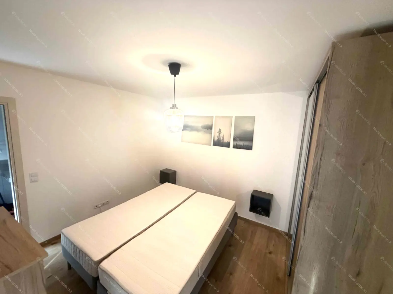 Kiadó albérlet 380000 Ft/hó áron: Budapest, IX. kerület  Vágóhíd utca. Mérete: 61 nm, 2 szobás | Alberlet.hu - 6650133