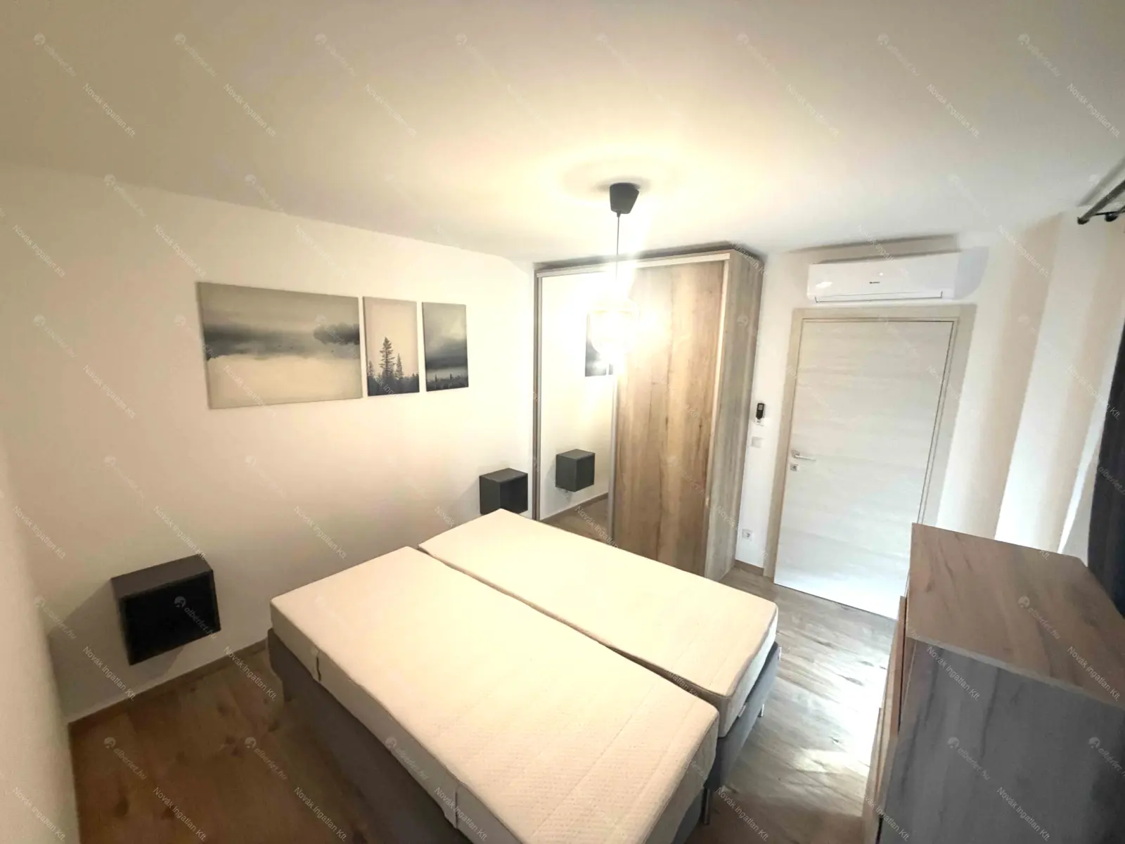 Kiadó albérlet 380000 Ft/hó áron: Budapest, IX. kerület  Vágóhíd utca. Mérete: 61 nm, 2 szobás | Alberlet.hu - 6650134