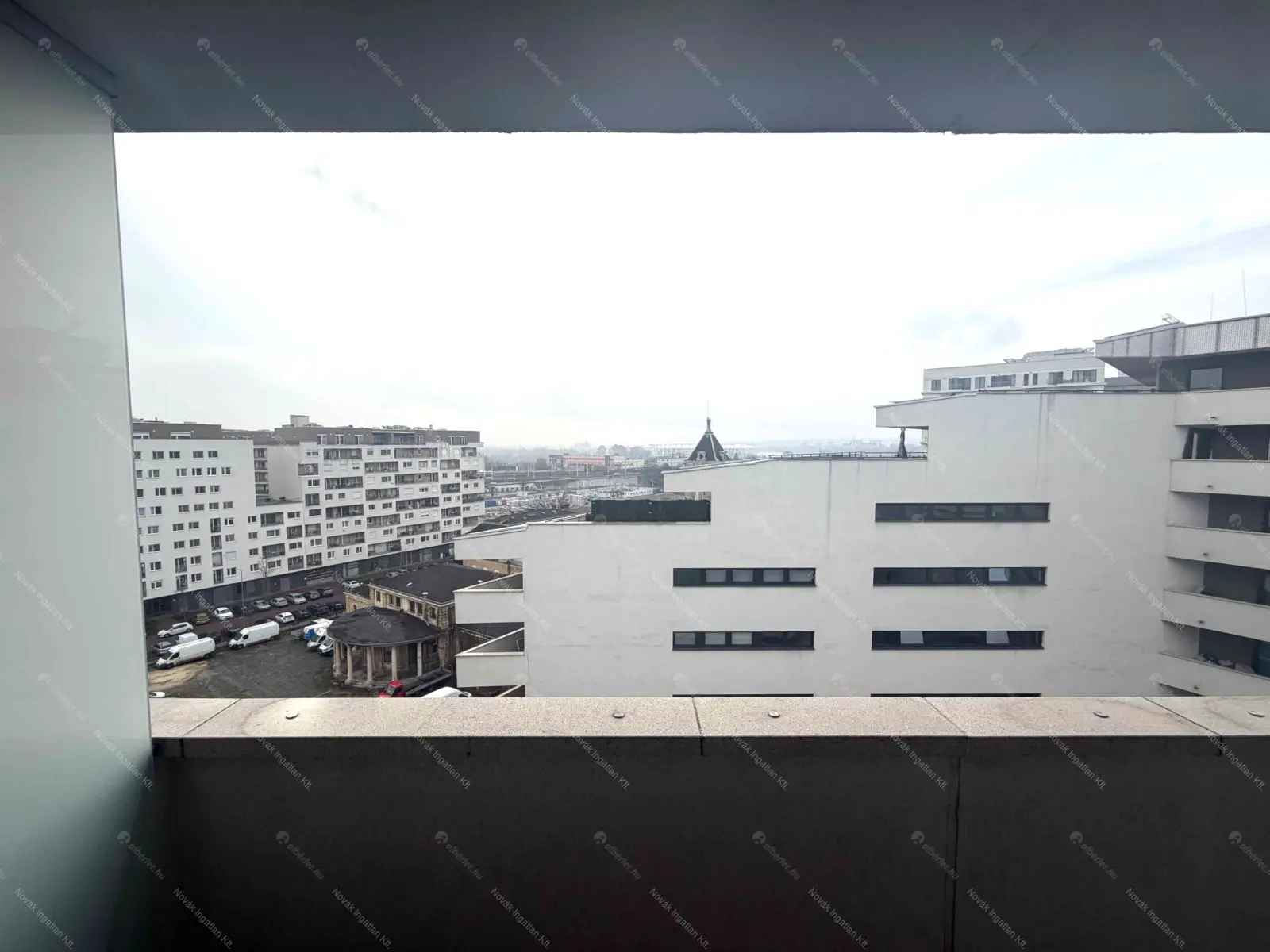 Kiadó albérlet 380000 Ft/hó áron: Budapest, IX. kerület  Vágóhíd utca. Mérete: 61 nm, 2 szobás | Alberlet.hu - 6650135