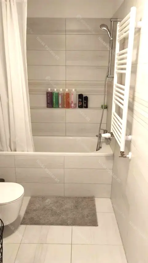 Kiadó albérlet 380000 Ft/hó áron: Budapest, IX. kerület  Vágóhíd utca. Mérete: 61 nm, 2 szobás | Alberlet.hu - 6650142