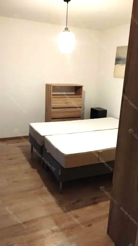 Kiadó albérlet 380000 Ft/hó áron: Budapest, IX. kerület  Vágóhíd utca. Mérete: 61 nm, 2 szobás | Alberlet.hu - 6650143