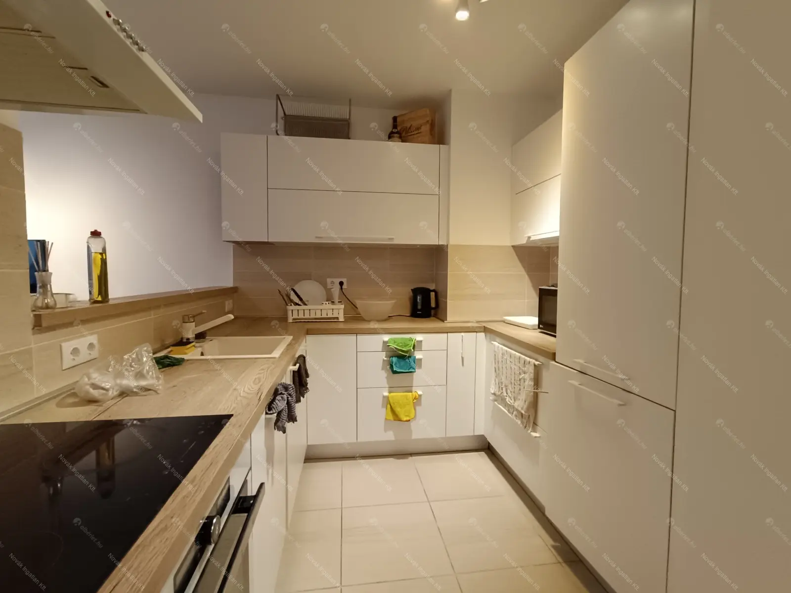 Kiadó albérlet 380000 Ft/hó áron: Budapest, IX. kerület  Vágóhíd utca. Mérete: 61 nm, 2 szobás | Alberlet.hu - 6650147