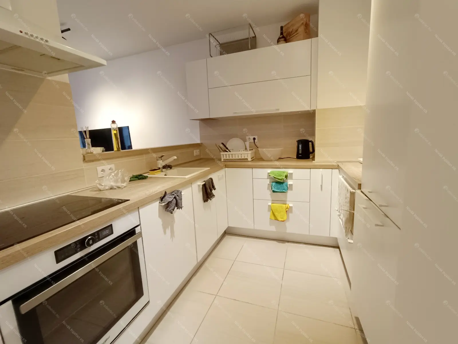 Kiadó albérlet 380000 Ft/hó áron: Budapest, IX. kerület  Vágóhíd utca. Mérete: 61 nm, 2 szobás | Alberlet.hu - 6650153