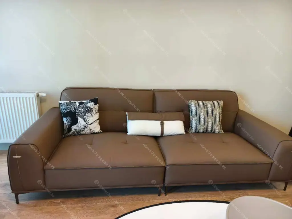 Kiadó albérlet 506000 Ft/hó áron: Budapest, IX. kerület  Vágóhíd utca. Mérete: 80 nm, 3 szobás | Alberlet.hu - 6783315