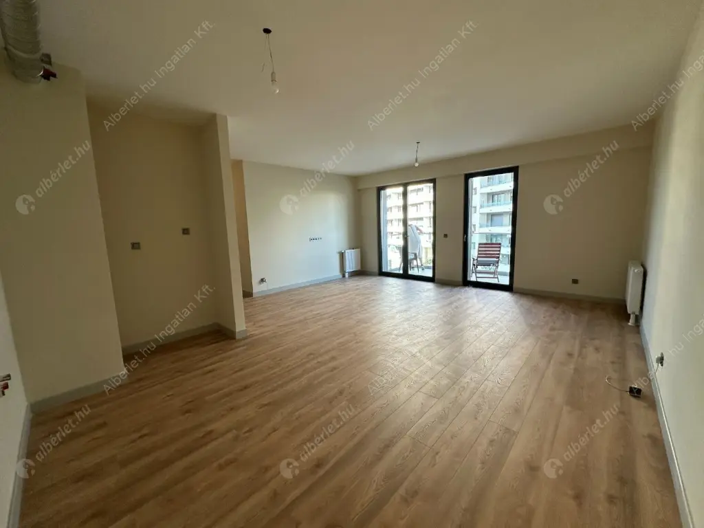 Kiadó albérlet 500000 Ft/hó áron: Budapest, IX. kerület  Vágóhíd utca. Mérete: 86 nm, 2 szobás | Alberlet.hu - 6594113