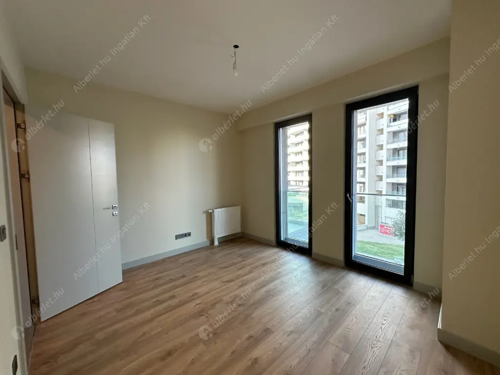 Kiadó albérlet 500000 Ft/hó áron: Budapest, IX. kerület  Vágóhíd utca. Mérete: 86 nm, 2 szobás | Alberlet.hu - 6594114