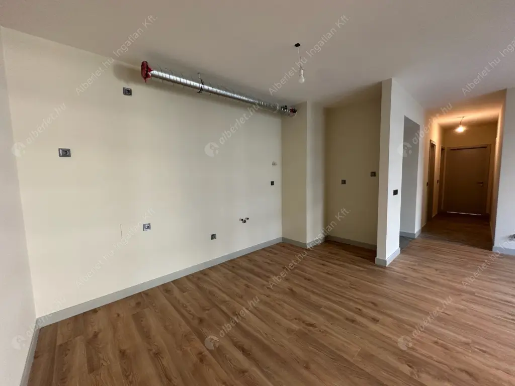 Kiadó albérlet 500000 Ft/hó áron: Budapest, IX. kerület  Vágóhíd utca. Mérete: 86 nm, 2 szobás | Alberlet.hu - 6594119