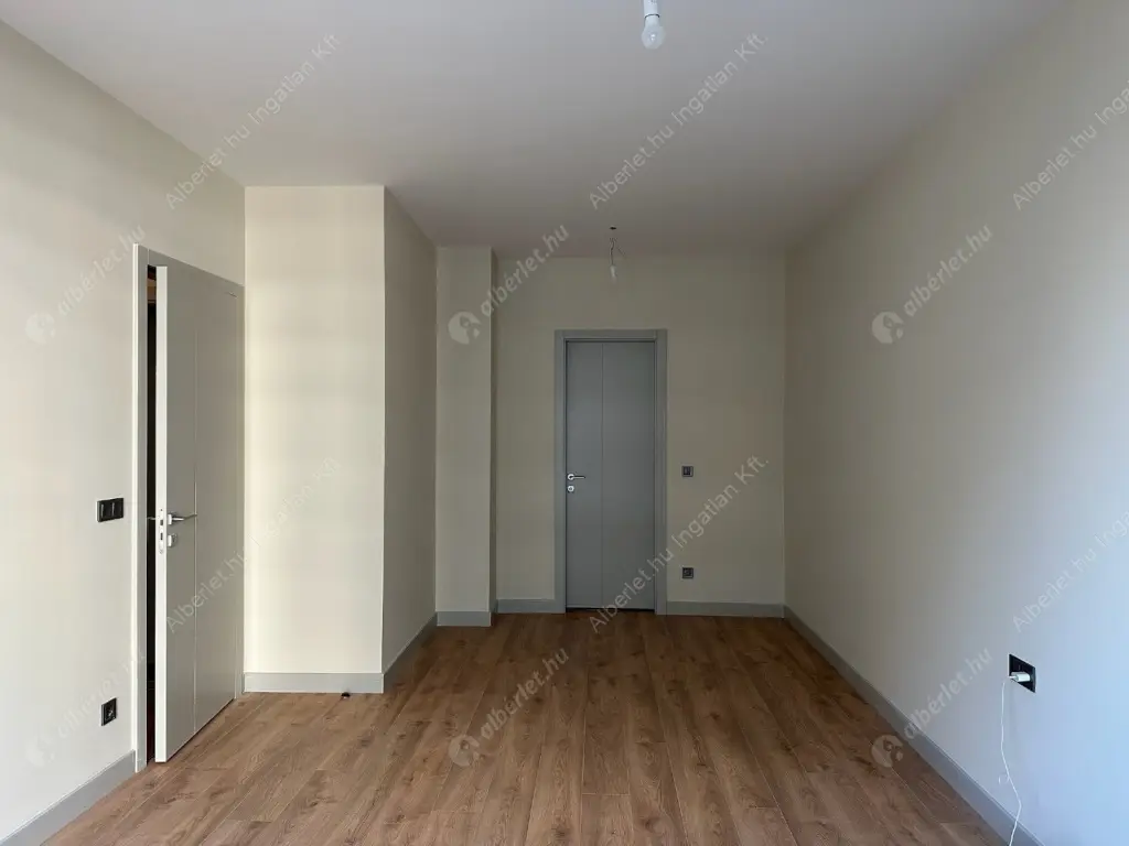 Kiadó albérlet 500000 Ft/hó áron: Budapest, IX. kerület  Vágóhíd utca. Mérete: 86 nm, 2 szobás | Alberlet.hu - 6594125