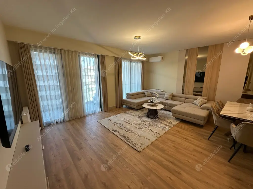 Kiadó albérlet 892000 Ft/hó áron: Budapest, IX. kerület  Vágóhíd utca. Mérete: 92 nm, 3 szobás | Alberlet.hu - 6572500