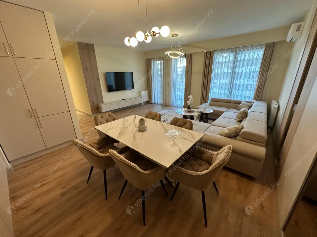 Kiadó albérlet 892000 Ft/hó áron: Budapest, IX. kerület  Vágóhíd utca. Mérete: 92 nm, 3 szobás | Alberlet.hu - 6572501