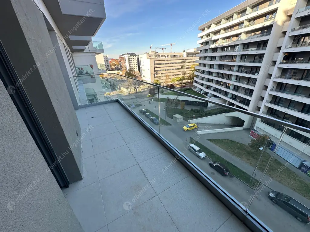 Kiadó albérlet 892000 Ft/hó áron: Budapest, IX. kerület  Vágóhíd utca. Mérete: 92 nm, 3 szobás | Alberlet.hu - 6572504