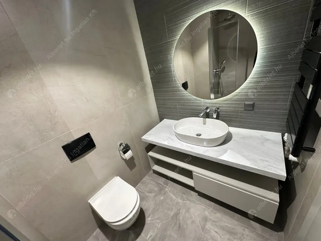 Kiadó albérlet 892000 Ft/hó áron: Budapest, IX. kerület  Vágóhíd utca. Mérete: 92 nm, 3 szobás | Alberlet.hu - 6572508