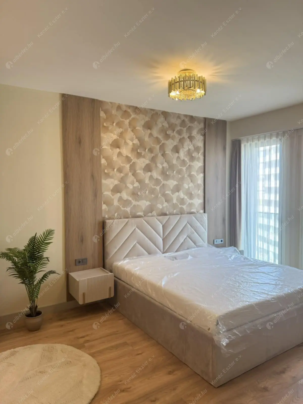 Kiadó albérlet 580000 Ft/hó áron: Budapest, IX. kerület  Vágóhíd utca. Mérete: 92 nm, 3 szobás | Alberlet.hu - 6588081