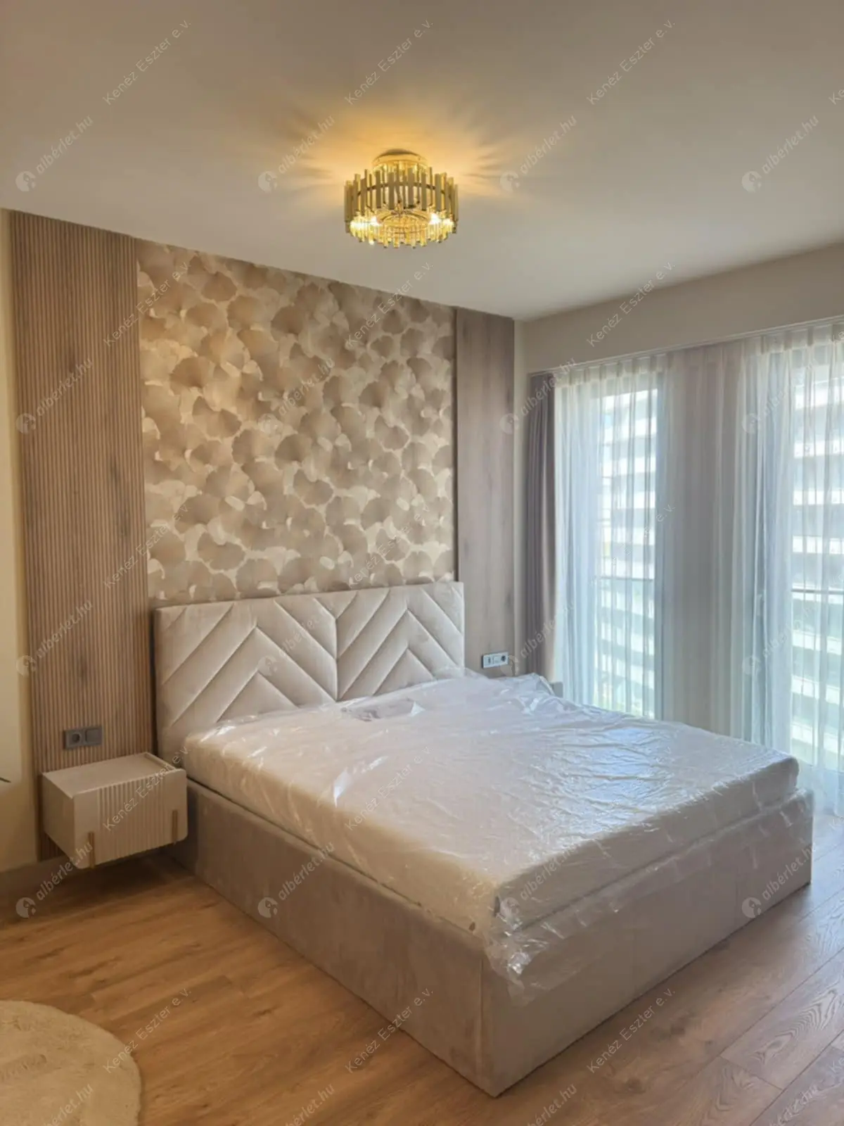 Kiadó albérlet 580000 Ft/hó áron: Budapest, IX. kerület  Vágóhíd utca. Mérete: 92 nm, 3 szobás | Alberlet.hu - 6588083