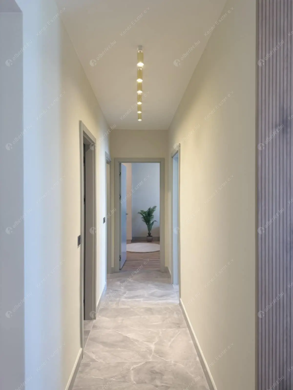 Kiadó albérlet 580000 Ft/hó áron: Budapest, IX. kerület  Vágóhíd utca. Mérete: 92 nm, 3 szobás | Alberlet.hu - 6588090