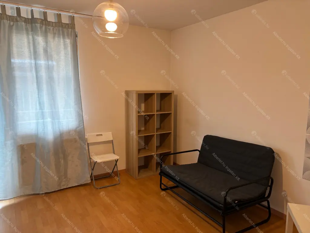 Kiadó albérlet 215000 Ft/hó áron: Budapest, IX. kerület  Vaskapu utca. Mérete: 39 nm, 1 szobás | Alberlet.hu - 6663403