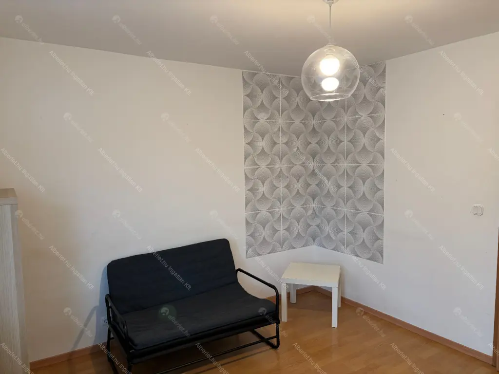 Kiadó albérlet 215000 Ft/hó áron: Budapest, IX. kerület  Vaskapu utca. Mérete: 39 nm, 1 szobás | Alberlet.hu - 6663404