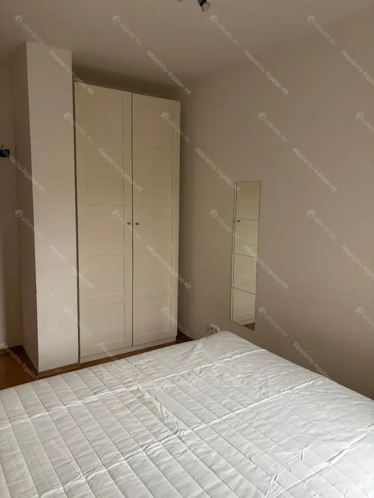 Kiadó albérlet 215000 Ft/hó áron: Budapest, IX. kerület  Vaskapu utca. Mérete: 39 nm, 1 szobás | Alberlet.hu - 6663406