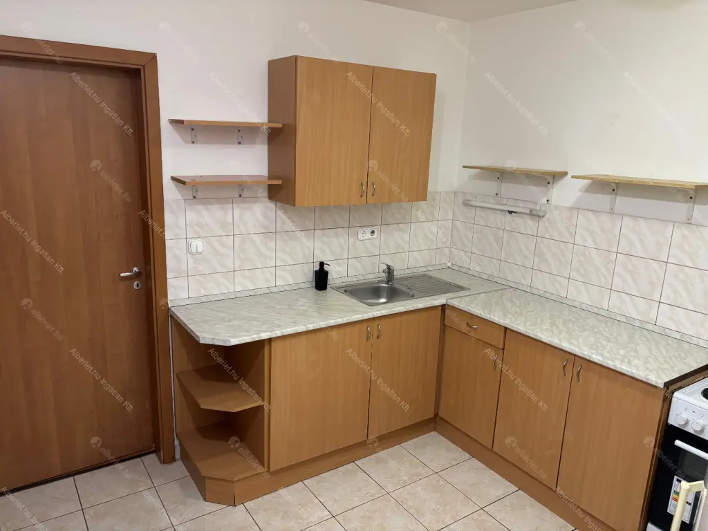 Kiadó albérlet 215000 Ft/hó áron: Budapest, IX. kerület  Vaskapu utca. Mérete: 39 nm, 1 szobás | Alberlet.hu - 6663408