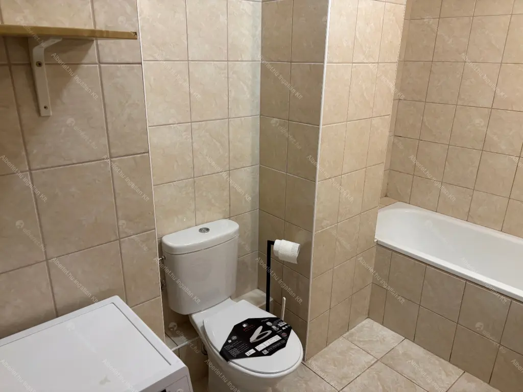 Kiadó albérlet 215000 Ft/hó áron: Budapest, IX. kerület  Vaskapu utca. Mérete: 39 nm, 1 szobás | Alberlet.hu - 6663410