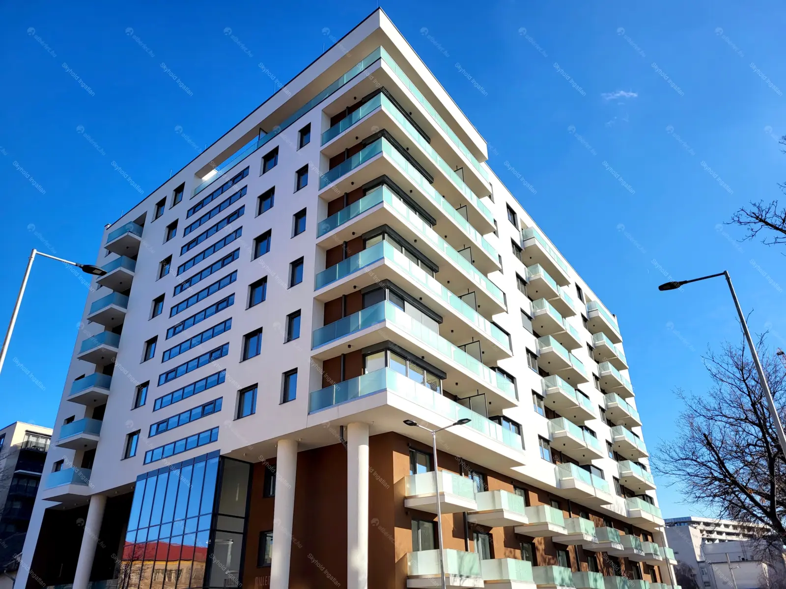 Kiadó albérlet 325000 Ft/hó áron: Budapest, IX. kerület  Vaskapu utca. Mérete: 48 nm, 2 szobás | Alberlet.hu - 6700120