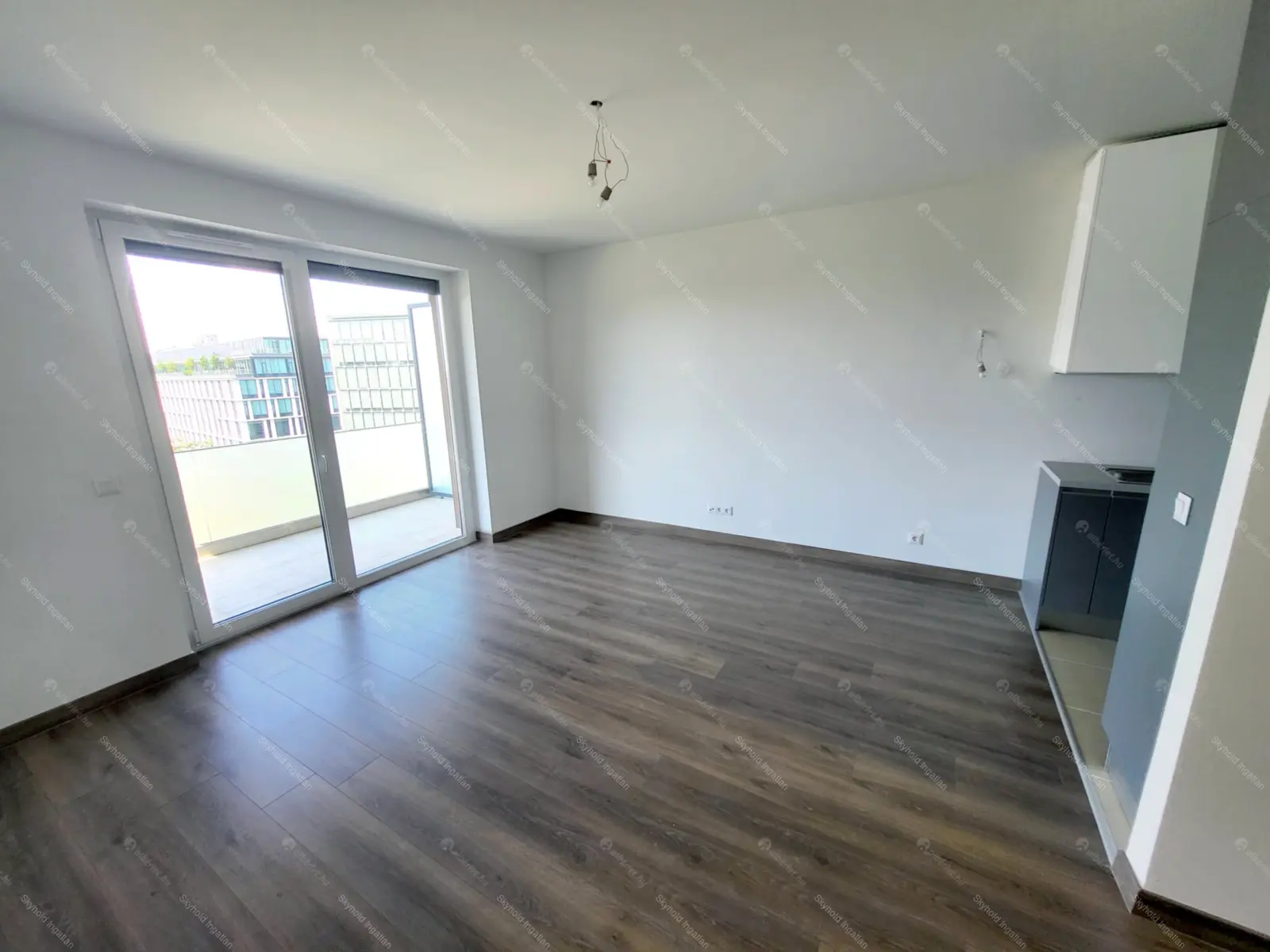 Kiadó albérlet 325000 Ft/hó áron: Budapest, IX. kerület  Vaskapu utca. Mérete: 48 nm, 2 szobás | Alberlet.hu - 6700122