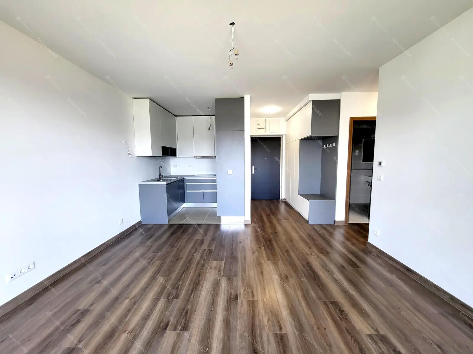 Kiadó albérlet 325000 Ft/hó áron: Budapest, IX. kerület  Vaskapu utca. Mérete: 48 nm, 2 szobás | Alberlet.hu - 6700126