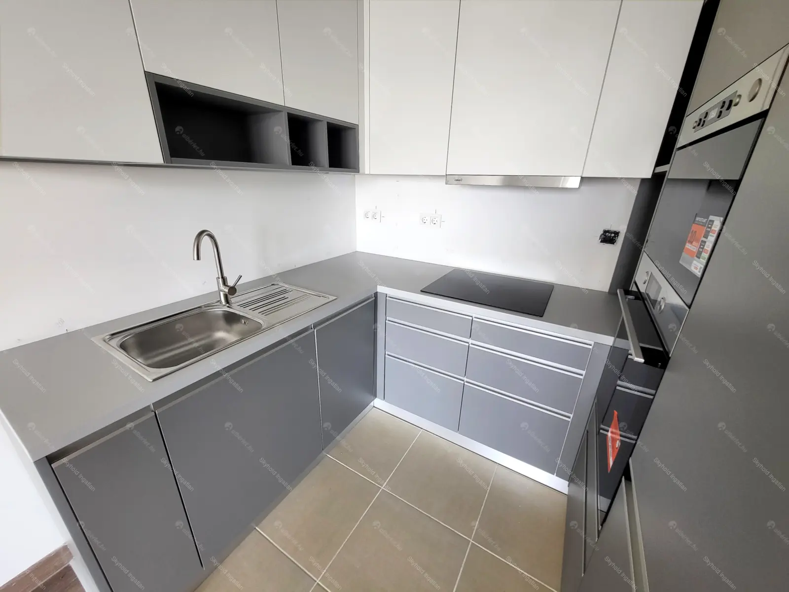 Kiadó albérlet 325000 Ft/hó áron: Budapest, IX. kerület  Vaskapu utca. Mérete: 48 nm, 2 szobás | Alberlet.hu - 6700128