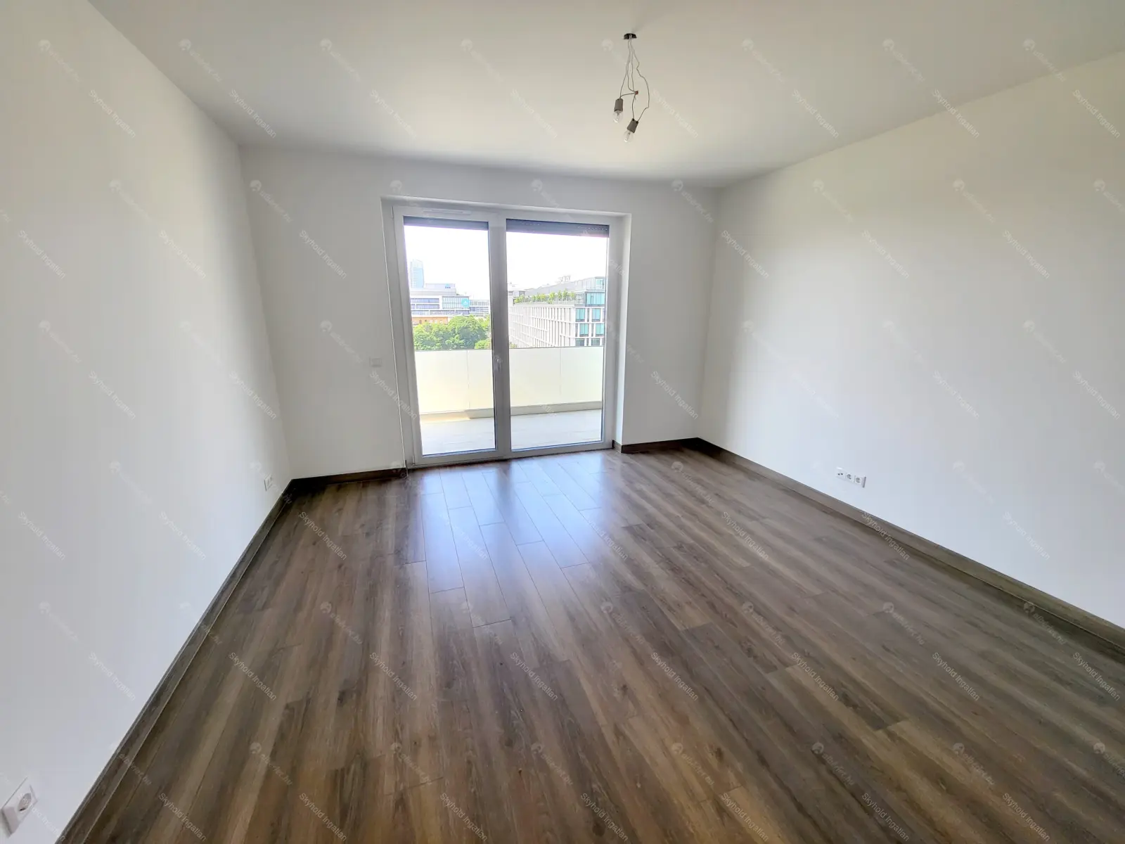 Kiadó albérlet 325000 Ft/hó áron: Budapest, IX. kerület  Vaskapu utca. Mérete: 48 nm, 2 szobás | Alberlet.hu - 6700132