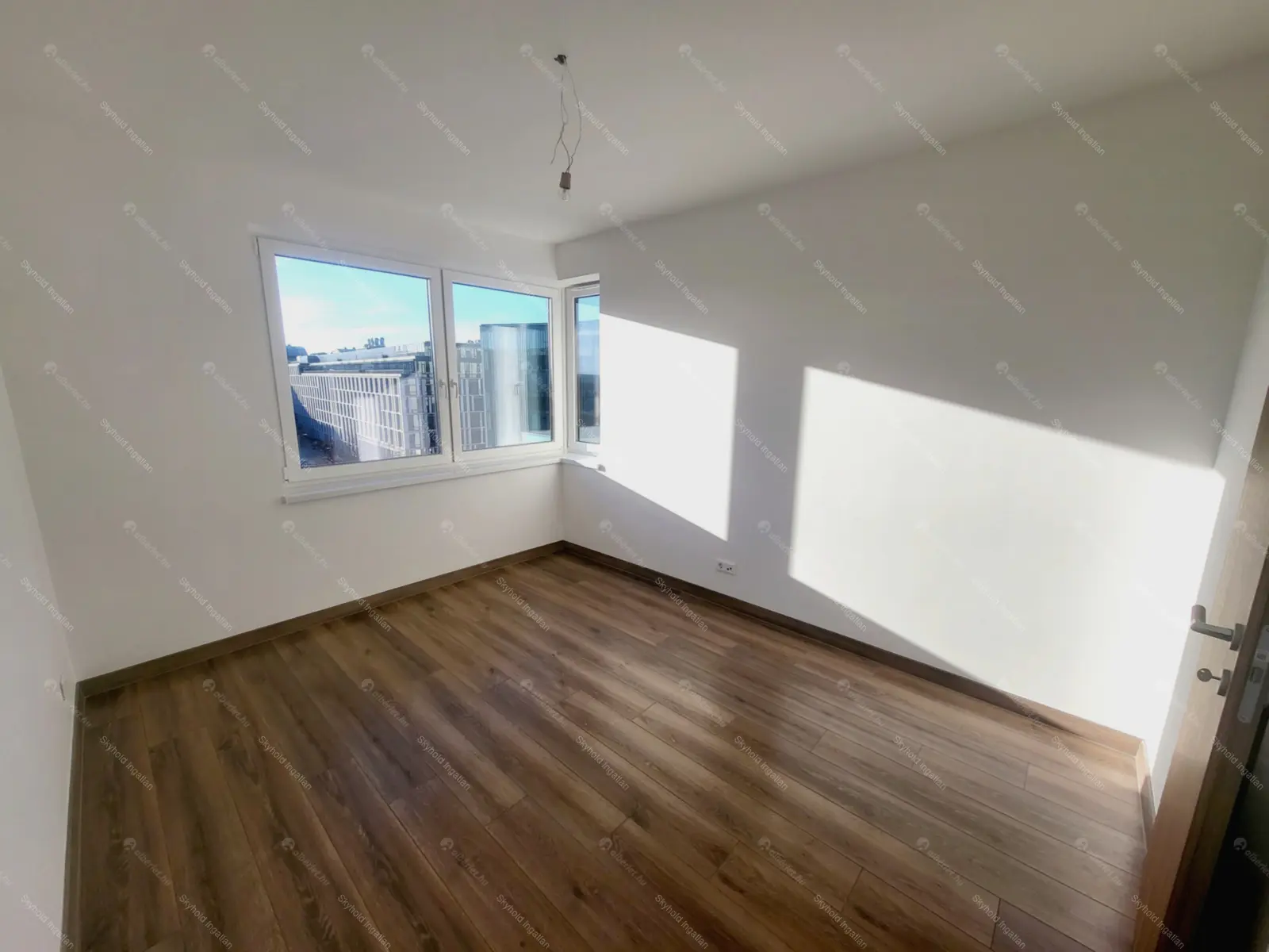 Kiadó albérlet 325000 Ft/hó áron: Budapest, IX. kerület  Vaskapu utca. Mérete: 48 nm, 2 szobás | Alberlet.hu - 6700134