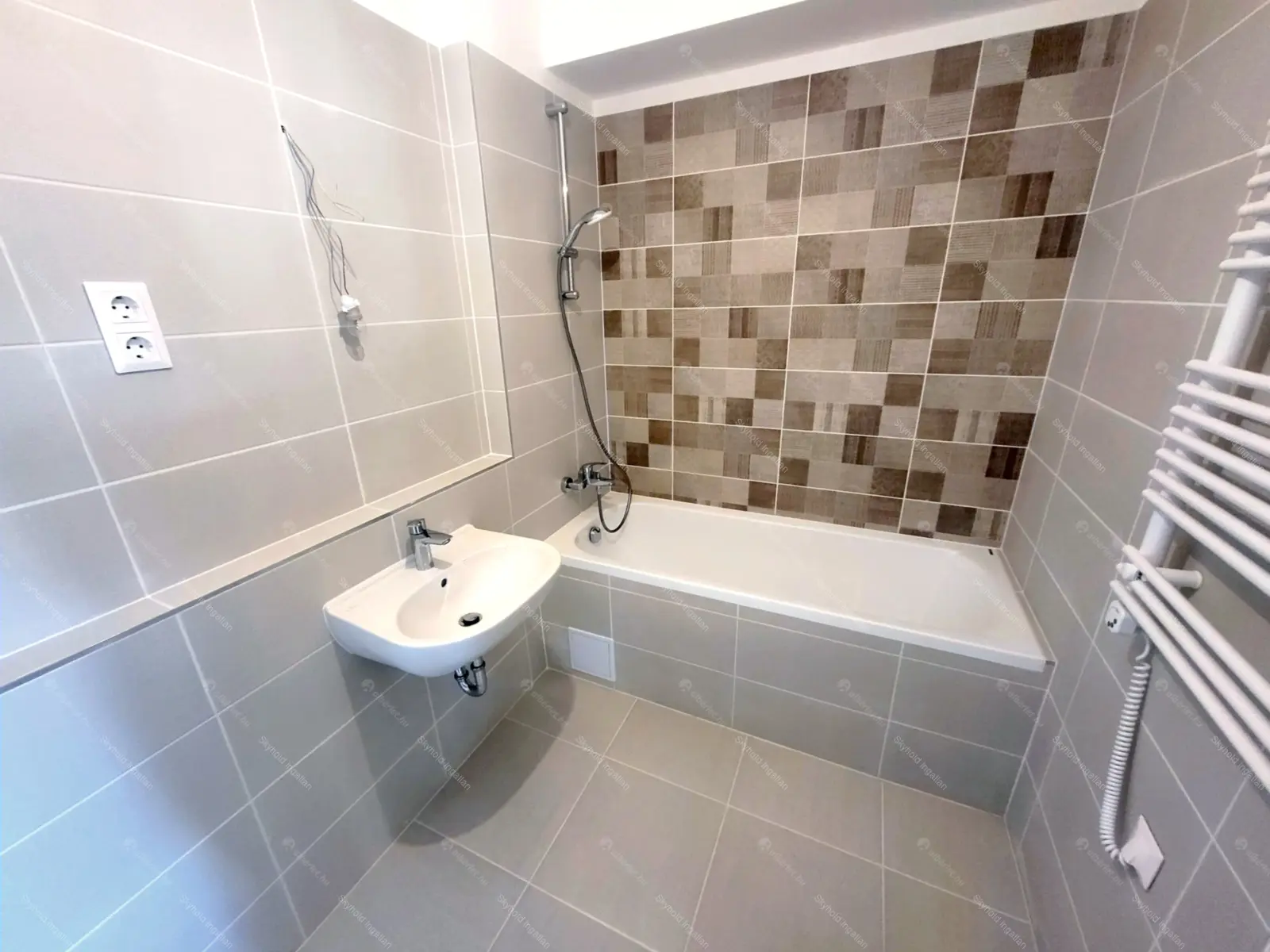 Kiadó albérlet 325000 Ft/hó áron: Budapest, IX. kerület  Vaskapu utca. Mérete: 48 nm, 2 szobás | Alberlet.hu - 6700139