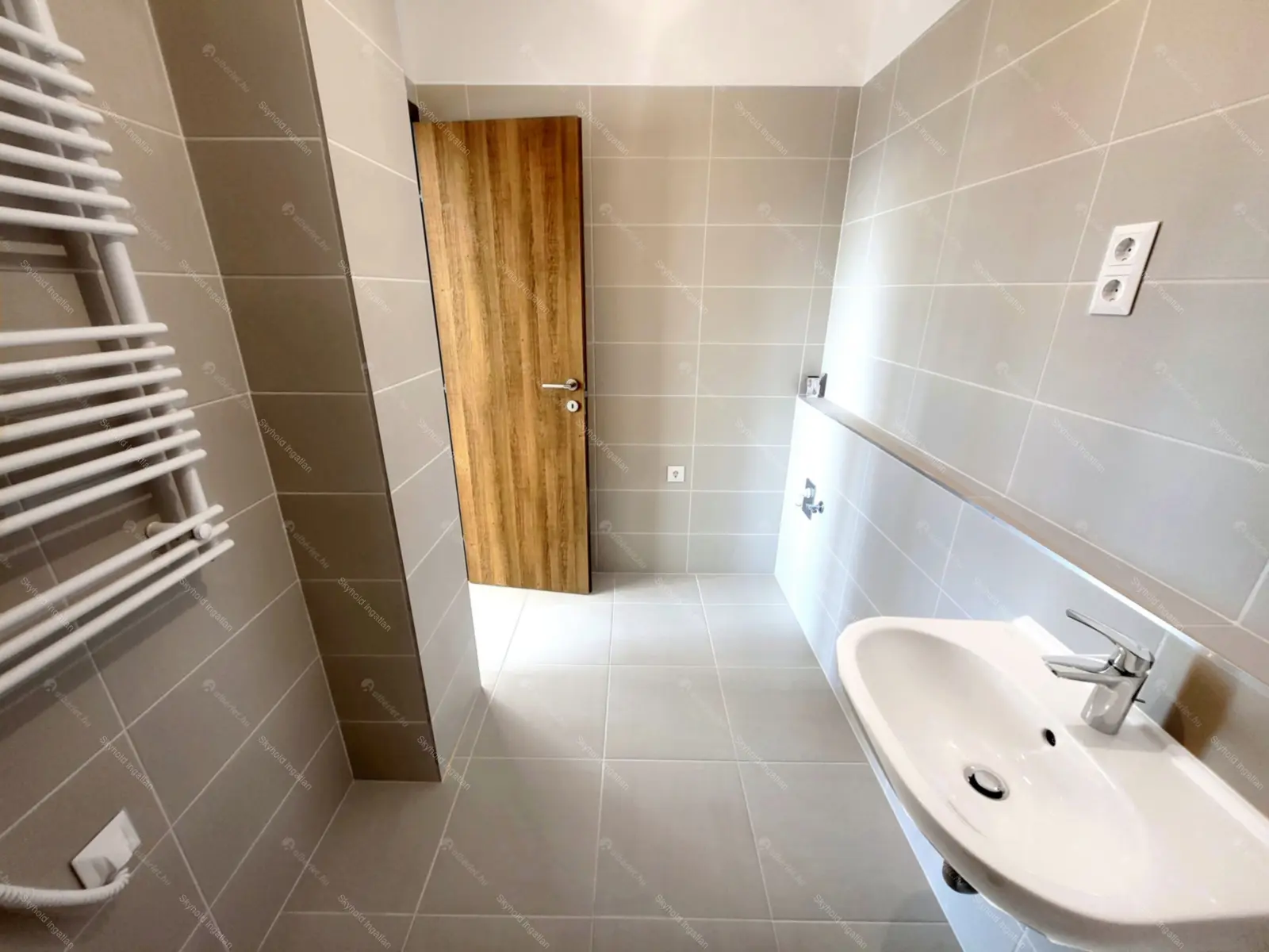 Kiadó albérlet 325000 Ft/hó áron: Budapest, IX. kerület  Vaskapu utca. Mérete: 48 nm, 2 szobás | Alberlet.hu - 6700140