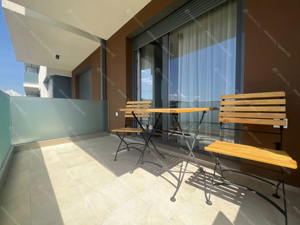 Kiadó albérlet 300000 Ft/hó áron: Budapest, IX. kerület  Vaskapu utca. Mérete: 50 nm, 2 szobás | Alberlet.hu - 6643264