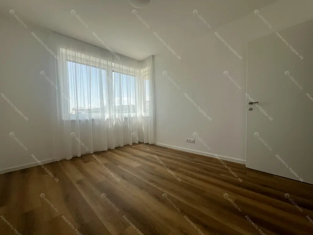 Kiadó albérlet 300000 Ft/hó áron: Budapest, IX. kerület  Vaskapu utca. Mérete: 50 nm, 2 szobás | Alberlet.hu - 6643265