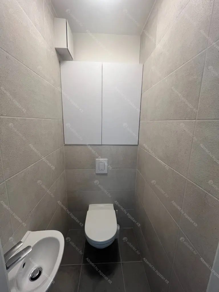 Kiadó albérlet 300000 Ft/hó áron: Budapest, IX. kerület  Vaskapu utca. Mérete: 50 nm, 2 szobás | Alberlet.hu - 6643274