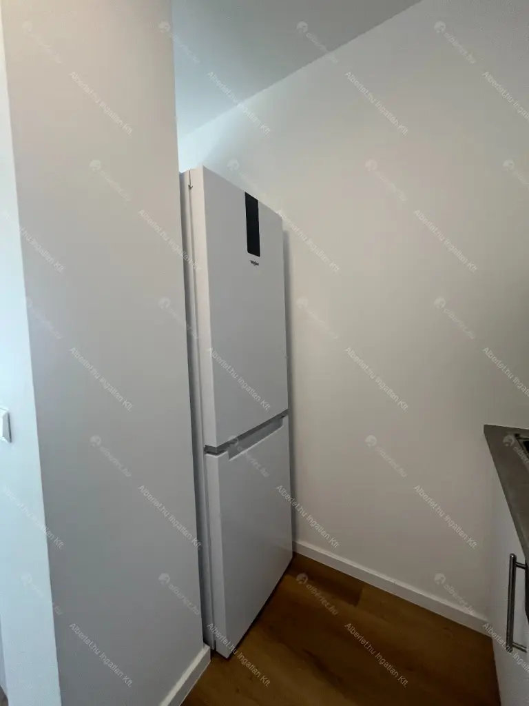 Kiadó albérlet 300000 Ft/hó áron: Budapest, IX. kerület  Vaskapu utca. Mérete: 50 nm, 2 szobás | Alberlet.hu - 6643275