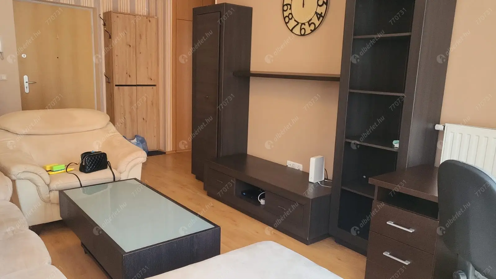 Kiadó albérlet 320000 Ft/hó áron: Budapest, IX. kerület  Vaskapu utca. Mérete: 55 nm, 2 szobás | Alberlet.hu - 6577420