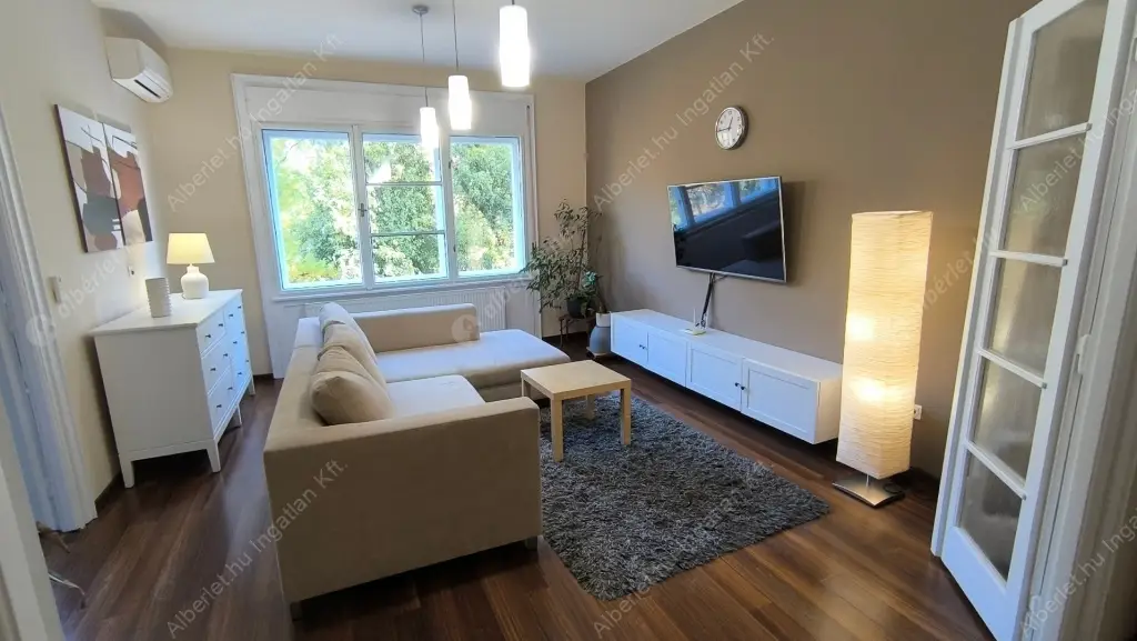 Kiadó albérlet 350000 Ft/hó áron: Budapest, IX. kerület  Vaskapu utca. Mérete: 80 nm, 3 szobás | Alberlet.hu - 6601285