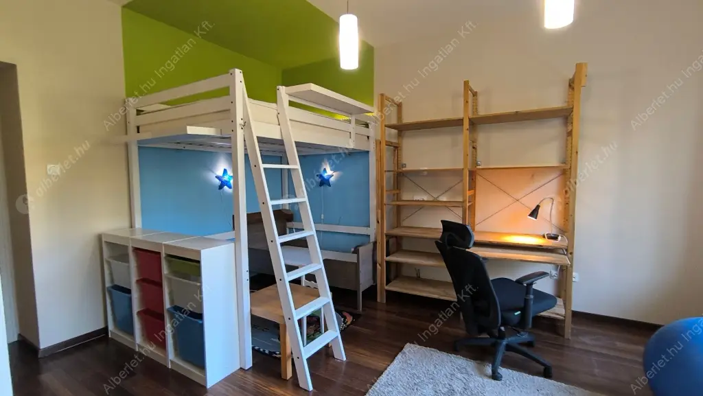 Kiadó albérlet 350000 Ft/hó áron: Budapest, IX. kerület  Vaskapu utca. Mérete: 80 nm, 3 szobás | Alberlet.hu - 6601302