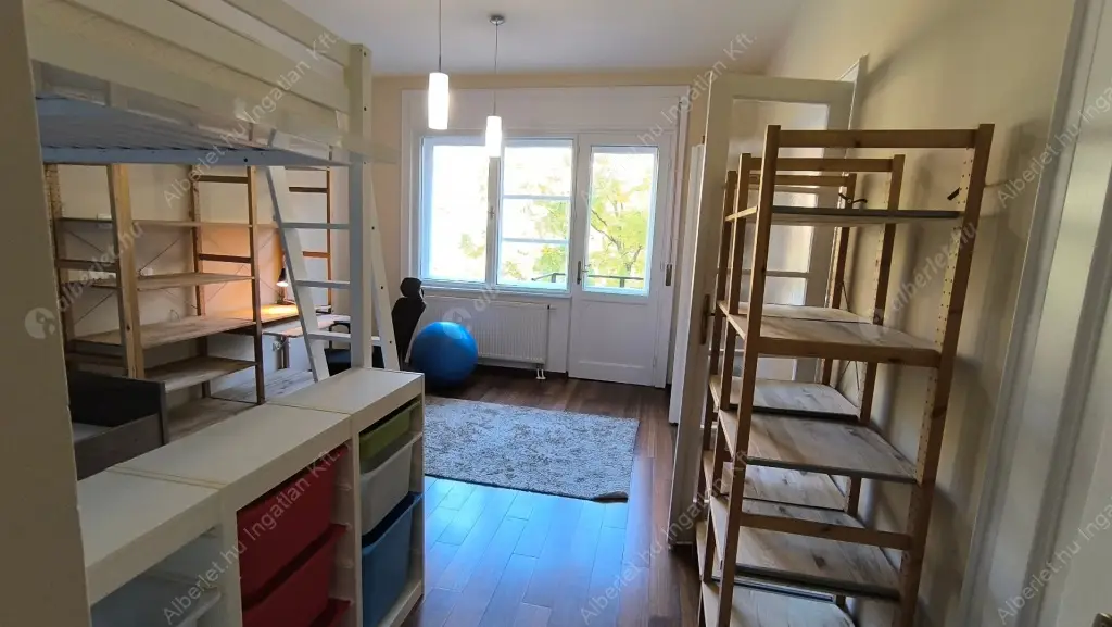 Kiadó albérlet 350000 Ft/hó áron: Budapest, IX. kerület  Vaskapu utca. Mérete: 80 nm, 3 szobás | Alberlet.hu - 6601308