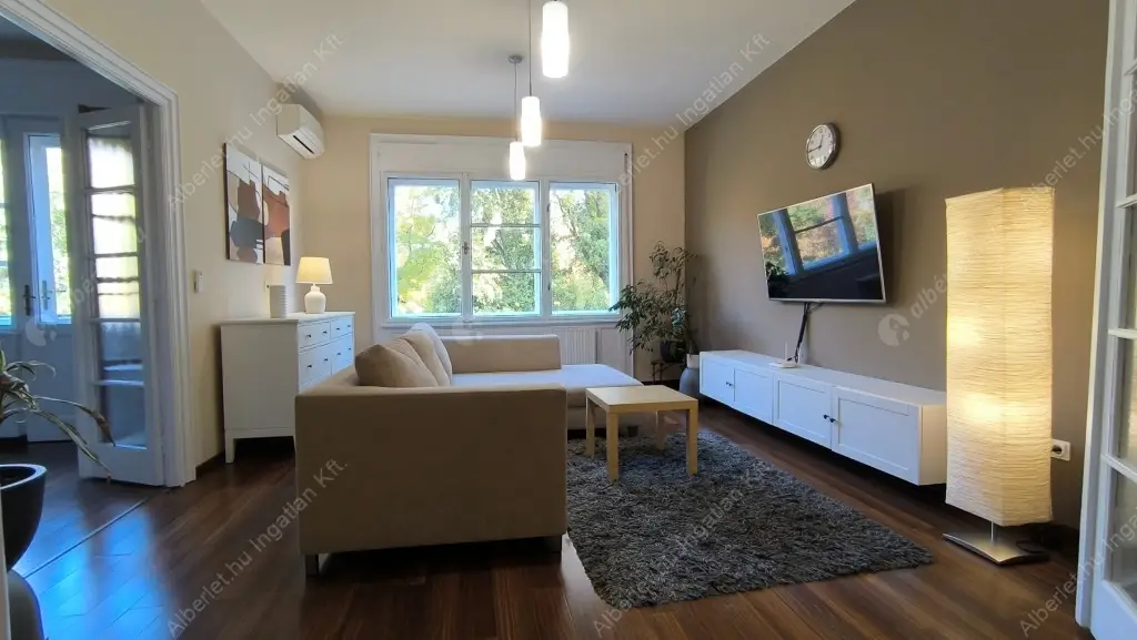 Kiadó albérlet 320000 Ft/hó áron: Budapest, IX. kerület  Vaskapu utca. Mérete: 80 nm, 3 szobás | Alberlet.hu - 6631558