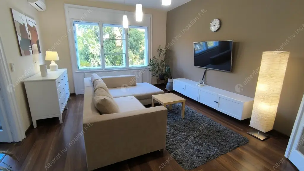 Kiadó albérlet 320000 Ft/hó áron: Budapest, IX. kerület  Vaskapu utca. Mérete: 80 nm, 3 szobás | Alberlet.hu - 6631559