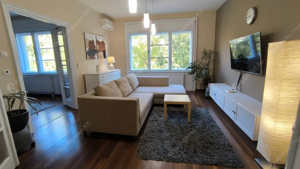 Kiadó albérlet 320000 Ft/hó áron: Budapest, IX. kerület  Vaskapu utca. Mérete: 80 nm, 3 szobás | Alberlet.hu - 6631565