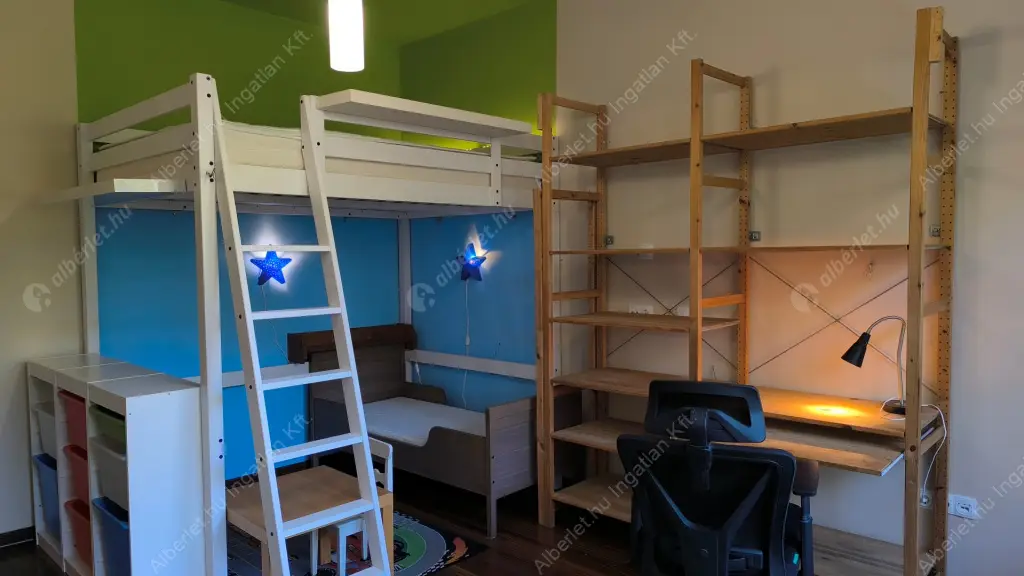 Kiadó albérlet 320000 Ft/hó áron: Budapest, IX. kerület  Vaskapu utca. Mérete: 80 nm, 3 szobás | Alberlet.hu - 6631576