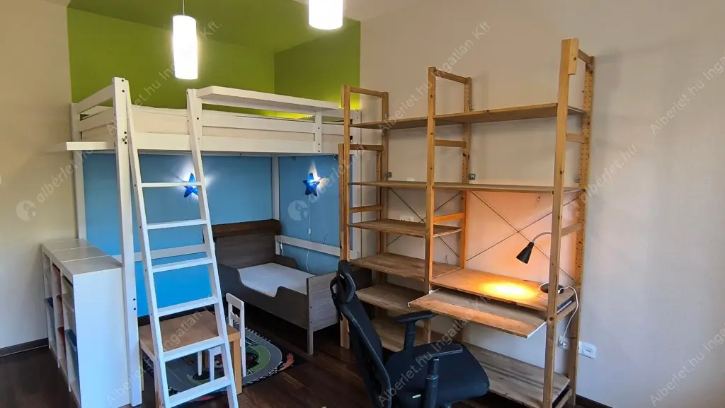 Kiadó albérlet 320000 Ft/hó áron: Budapest, IX. kerület  Vaskapu utca. Mérete: 80 nm, 3 szobás | Alberlet.hu - 6631579