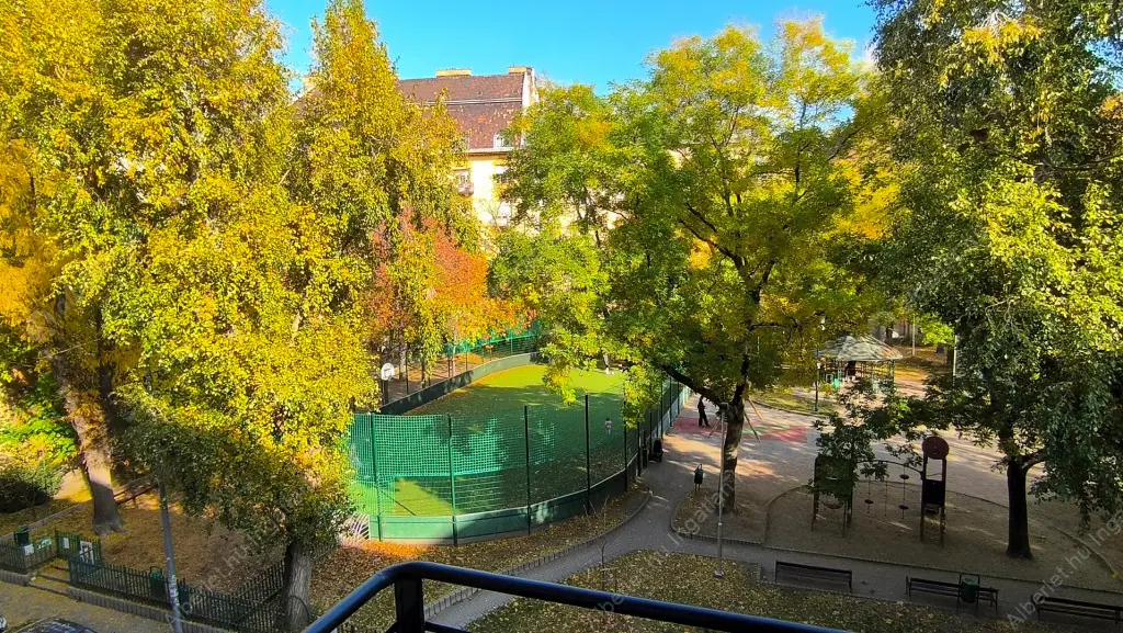 Kiadó albérlet 320000 Ft/hó áron: Budapest, IX. kerület  Vaskapu utca. Mérete: 80 nm, 3 szobás | Alberlet.hu - 6631581