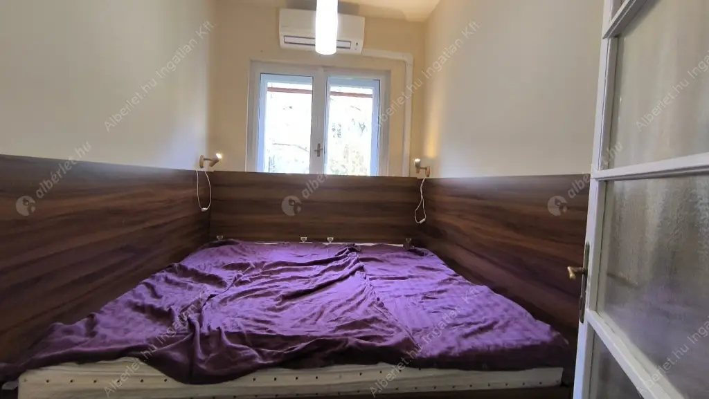 Kiadó albérlet 320000 Ft/hó áron: Budapest, IX. kerület  Vaskapu utca. Mérete: 80 nm, 3 szobás | Alberlet.hu - 6631584