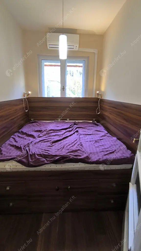 Kiadó albérlet 320000 Ft/hó áron: Budapest, IX. kerület  Vaskapu utca. Mérete: 80 nm, 3 szobás | Alberlet.hu - 6631585