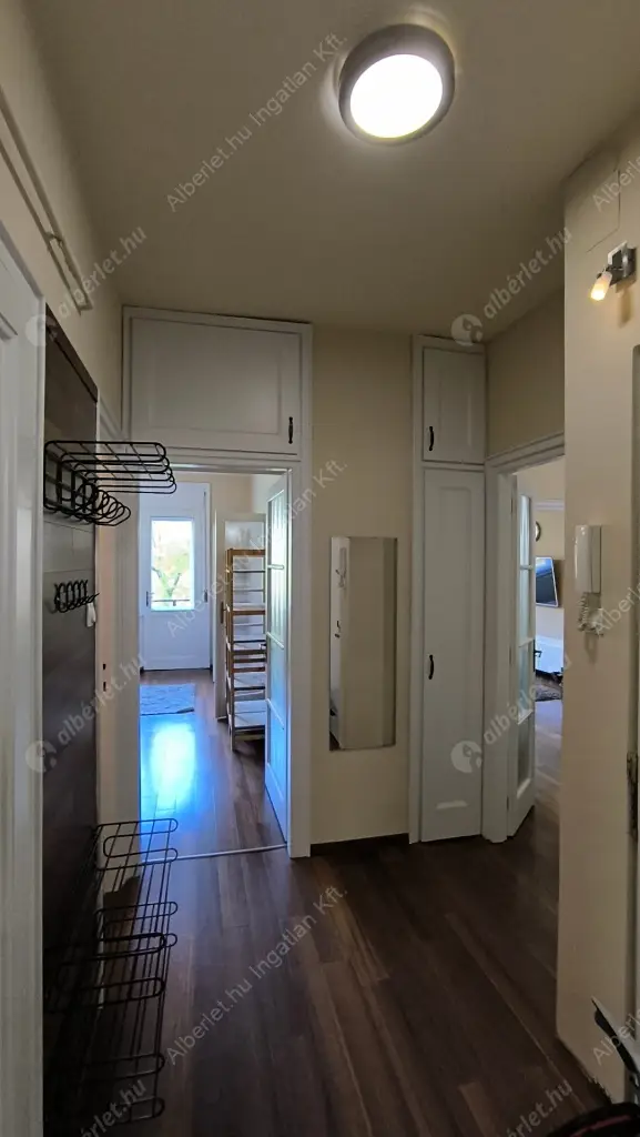 Kiadó albérlet 320000 Ft/hó áron: Budapest, IX. kerület  Vaskapu utca. Mérete: 80 nm, 3 szobás | Alberlet.hu - 6631586