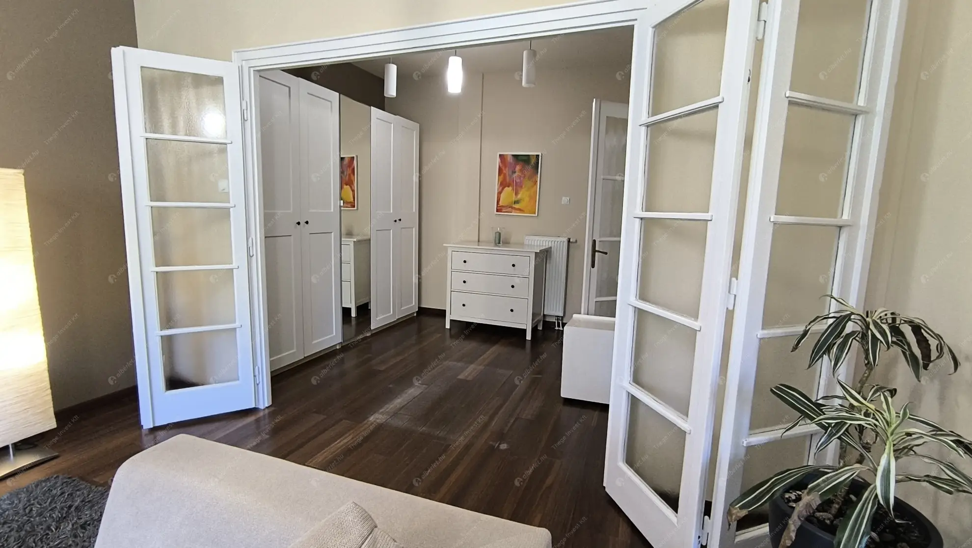 Kiadó albérlet 320000 Ft/hó áron: Budapest, IX. kerület  Vaskapu utca. Mérete: 80 nm, 3 szobás | Alberlet.hu - 6628695